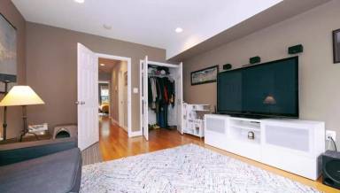 Main picture of 317 I St NE