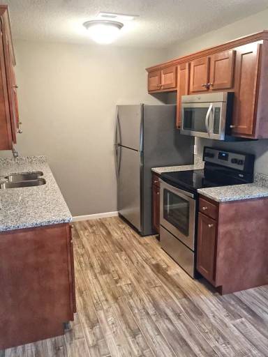 Main picture of 1010 Thurston St