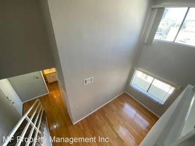 Main picture of The Lexington Orange Apartment