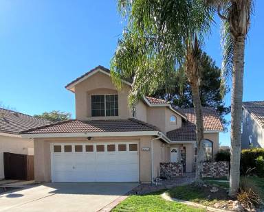 Main picture of 30049 Westlake Dr