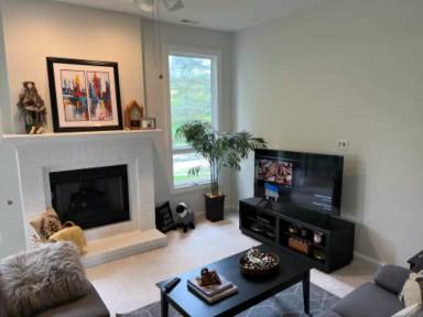 Main picture of 5806 Balfour Cir