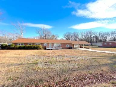 Main picture of 5312 Reid Rd