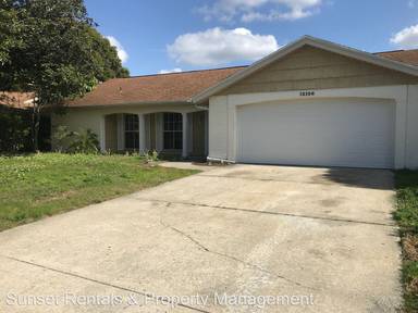 Main picture of 12106 Longstrap Ln