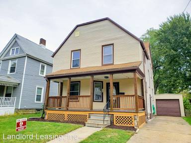 Main picture of 106 Water St