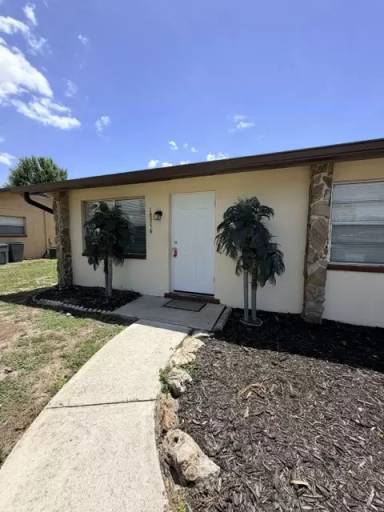 Main picture of 18259 Morgan Dr