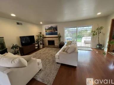 Main picture of 2509 Yuma Ct