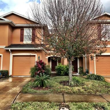 Main picture of 1810 Biscayne Bay Cir