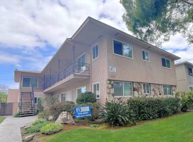 Main picture of 2256 San Anseline Ave