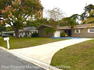 Main picture of 2482 Burnice Dr