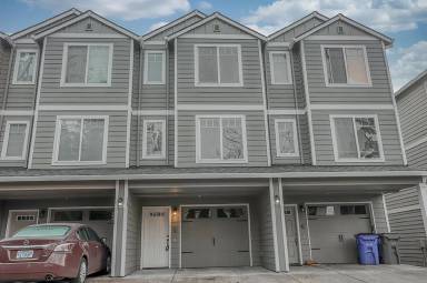 Main picture of 15075 SE Powell Blvd