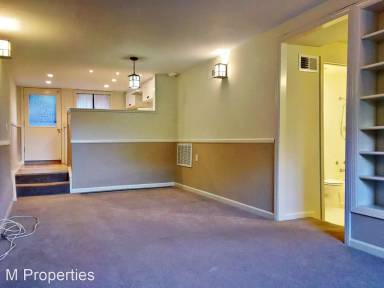 Main picture of 728 Diamond St