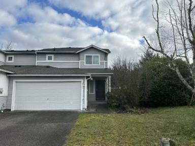Main picture of 28222 239th Pl SE