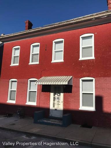 Main picture of 112 Randolph Ave