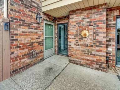 Main picture of 3670 Gettysburg Ave S