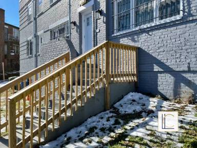 Main picture of 50 Forrester St SW