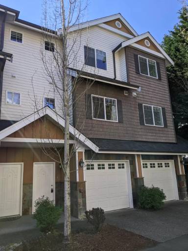 Main picture of 17819 80th Ave NE