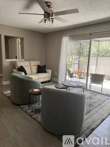 Main picture of 4031 NW Cinnamon Tree Cir