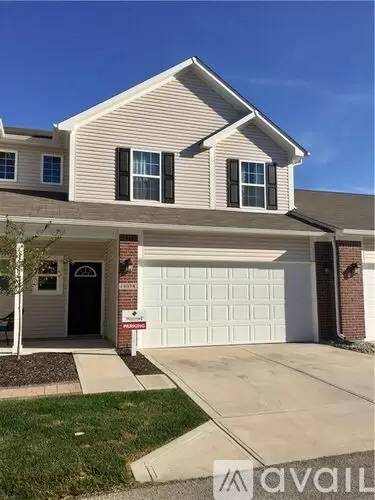 Main picture of 14374 Prairie Meadow Dr