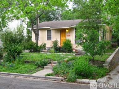 Main picture of 608 Pressler St