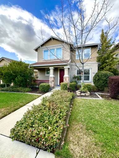 Main picture of 3252 Prospect Park Dr