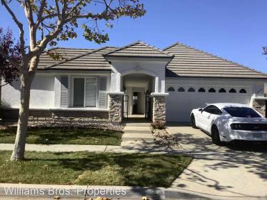 Main picture of 2451 Bicknell Ave