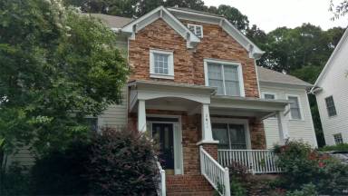 Main picture of 7611 Garnkirk Dr