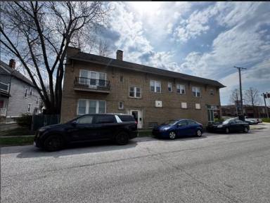 Main picture of 395 E 152nd St