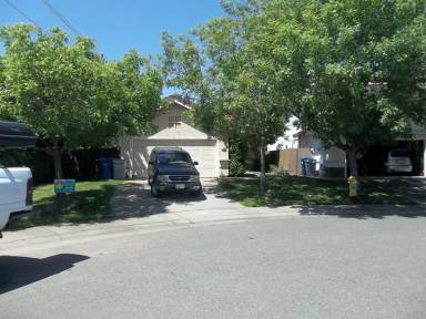 Main picture of 116 Grantham Ct
