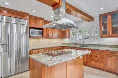 Main picture of 92-308 Kewai Pl
