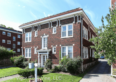 Main picture of 264 E High St