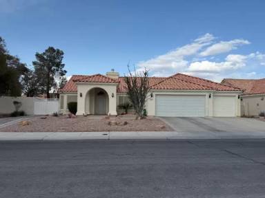 Main picture of 4028 Forest Knoll Ln