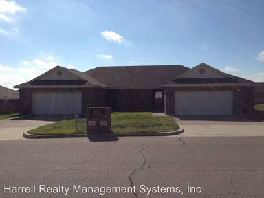 Main picture of 4001 Clydesdale Way