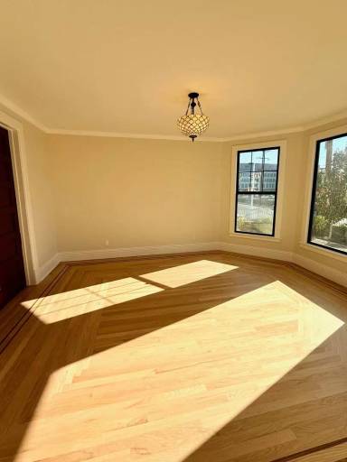 Main picture of CLVEN Reno