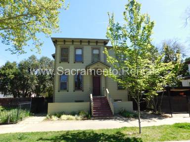 Main picture of 321 13th St