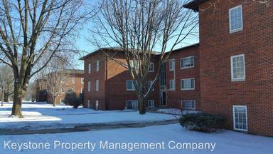 Main picture of 300 Grandview Ct