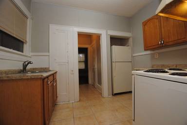 Main picture of 423 Linwood Ave