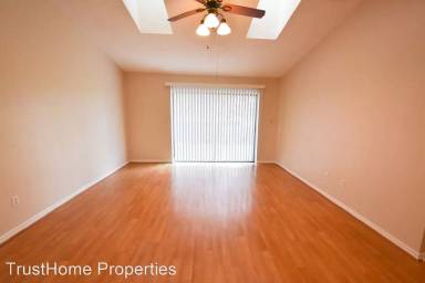 Main picture of 1044 Abell Cir