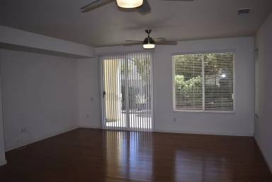 Main picture of 7097 Stagecoach Cir