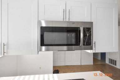 Main picture of 3981 Bayview Cir