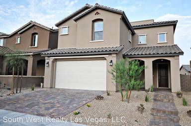 Main picture of 474 Astillero St
