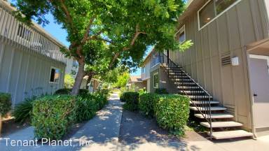 Main picture of 1143 Reed Ave