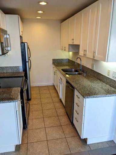 Main picture of 843 4th St