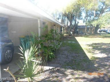 Main picture of 938 S Tuttle Ave