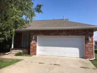 Main picture of Willow Place
