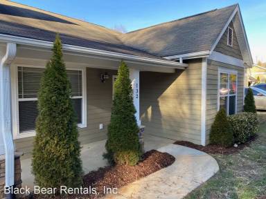 Main picture of 132 Lower Grassy Branch Rd