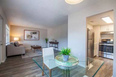 Main picture of Grove at Temple Terrace Apartments