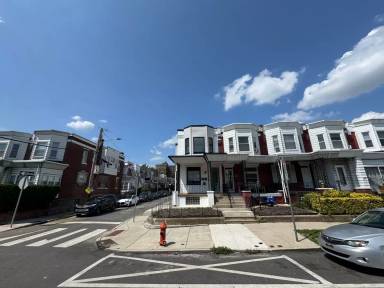 Main picture of 6229 Spruce St