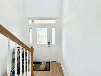 Main picture of 124 Big Oaks Ln