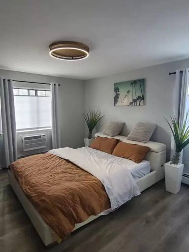 Main picture of 14G Kensington Rd