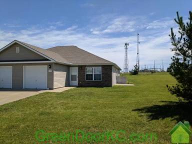 Main picture of 1200 Fall Meadow Ln